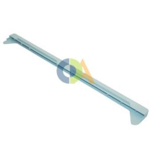 PERFIL CAIXA VERDURAS ARISTON