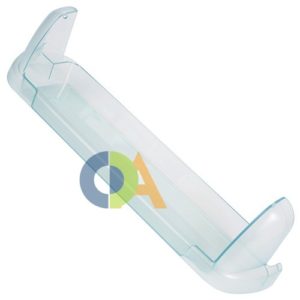 PRATELEIRA PORTA AEG