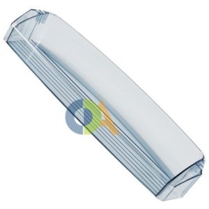 PRATELEIRA GARRAFAS AEG