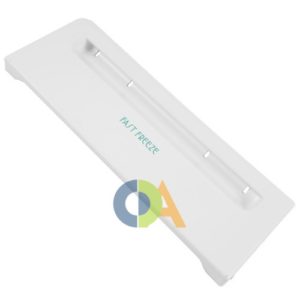 TAMPA DO CONGELADOR AEG