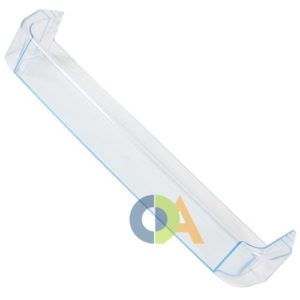 PRATELEIRA DA PORTA ELECTROLUX