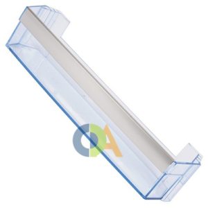 PRATELEIRA DAS GARRAFAS AEG