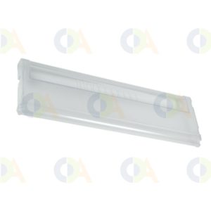 TAMPA BASCULANTE SIEMENS