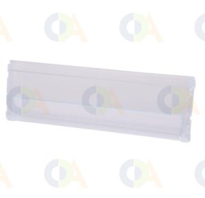 TAMPA BASCULANTE SIEMENS