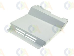 PEÇA ISOLANTE SIEMENS