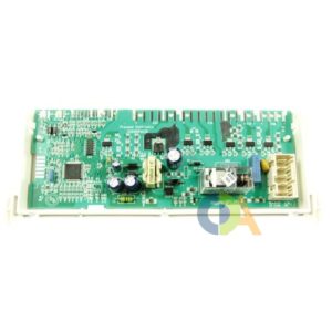 MÓDULO POTÊNCIA FAGOR