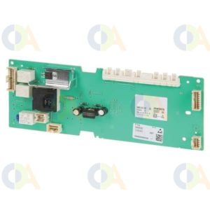 MÓDULO POTÊNCIA SIEMENS