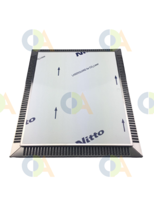 FILTRO METÁLICO BOSCH