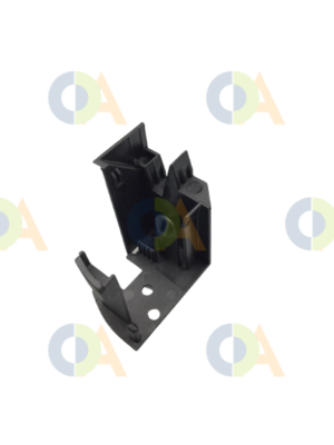 SUPORTE DOBRADIÇA HPE 735/HPA 870