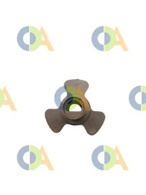 TREVO PRATO MICROONDAS