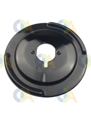 EMBELEZADOR S/ RAPIDO CG TEKA