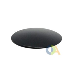 TAMPA ESPALHADOR BALAY