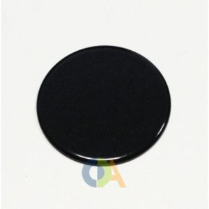 TAMPA ESPALHADOR BOSCH