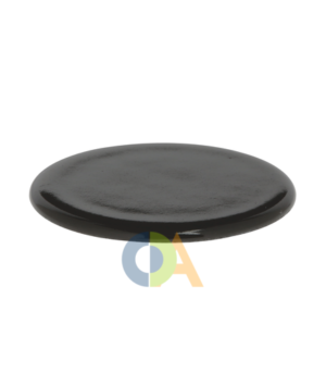 TAMPA ESPALHADOR BOSCH