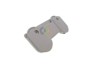 SUPORTE CESTO BRANDT