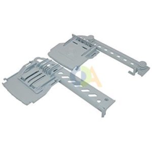 KIT REGULADOR CESTO WHIRLPOOL