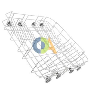 CESTO INFERIOR M.L.L AEG