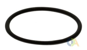 JUNTA DO TERMOSTATO MAQ.L.SECAR HOOVER