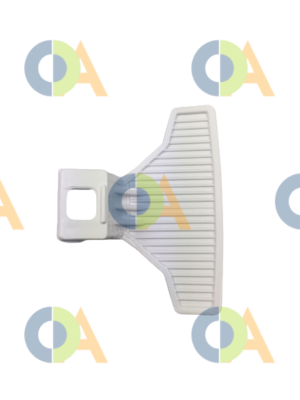PUXADOR BEKO