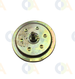 PRESSOSTATO SIMPLES S.C.