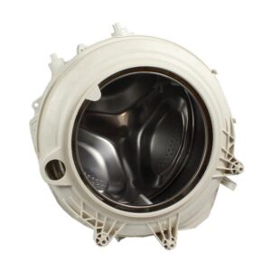 CUBA COMPLETA INDESIT