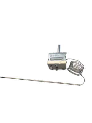 TERMOSTATO TORRADEIRA