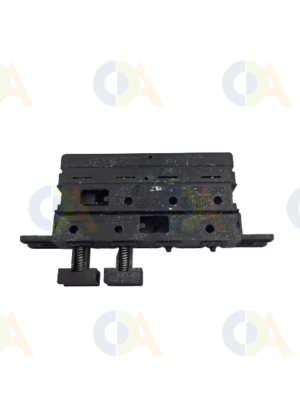 TECLADO 2 TECLAS UNIVERSAL