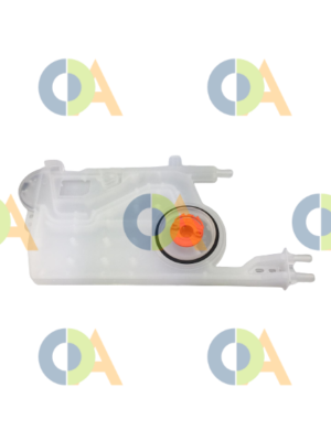 DISTRIBUIDOR DE AGUA IGV 65.0