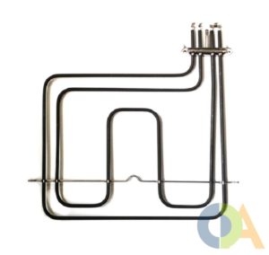 RESISTÊNCIA 1500W 1100W TEKA