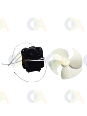 VENTILADOR PHILIPS/WHIRLPOOL