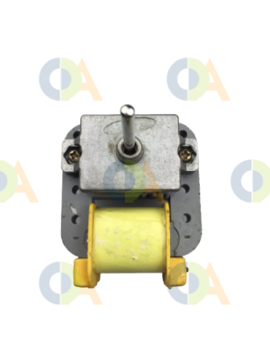 MOTOR VENTILADOR NO FROST