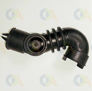 TUBO DEPÓSITO/ BOMBA SMEG