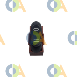 INTERRUPTOR P/SECADOR PEQ.