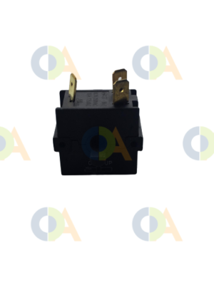 INTERRUTOR DO PUNHO SIEMENS