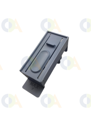 SIFÃO DA GAVETA DETERGENTE SAMSUNG