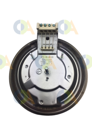 DISCO 14 1000 W