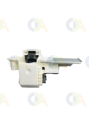 BLOCA PORTAS ZANUSSI