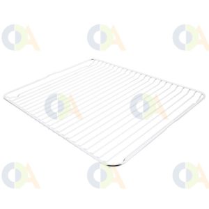 GRELHA FORNO AEG