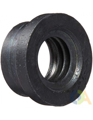 JUNTA RESERVATÓRIO KRUPS