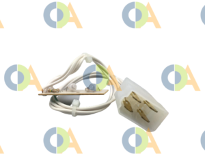 KIT LÂMPADAS PHILCO