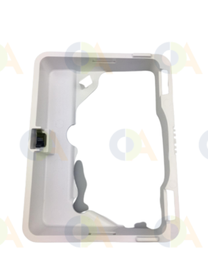 SUPORTE FILTRO SAMSUNG