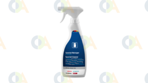 SPRAY LIMPEZA FRIGORÍFICO BOSCH