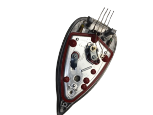 BASE DO FERRO ROWENTA