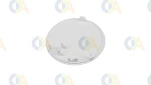 TAMPA DO FILTRO BOSCH