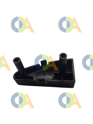 BOTÃO ABERTURA 18/20 PR TEKA