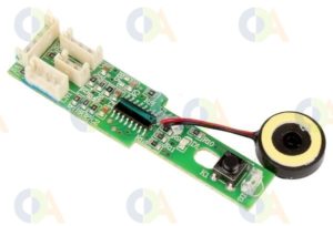 MÓDULO CONTROL PHILIPS