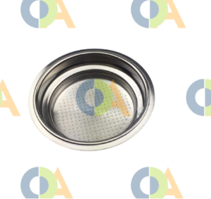 FILTRO M. CAFÉ 1 CHÁVENA