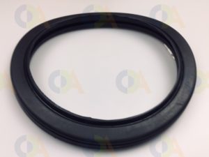 BORRACHA ÓCULO PRIMUS