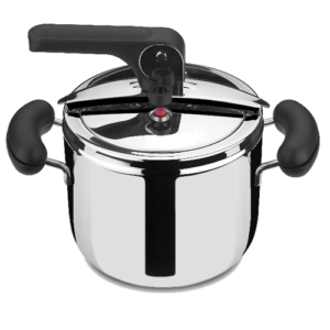 PANELA PRESSÃO SILAMPOS LAGOS 7 LT
