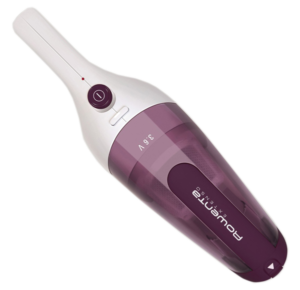 MINI ASPIRADOR ROWENTA - AC 232001